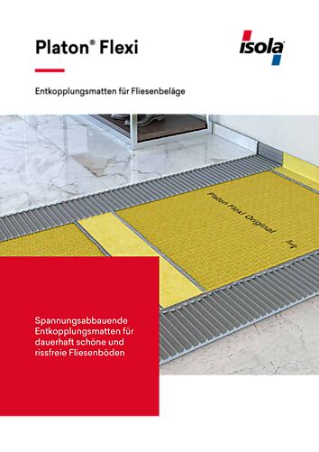 PDF downloaden