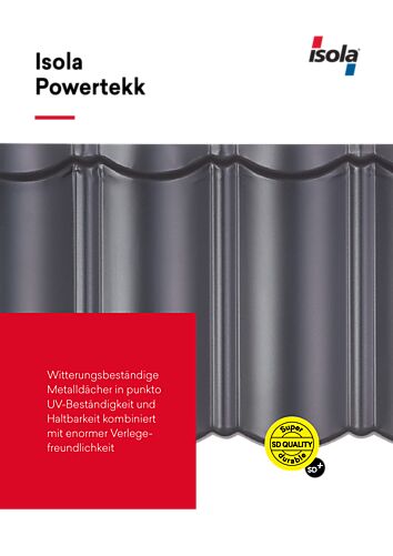 PDF downloaden