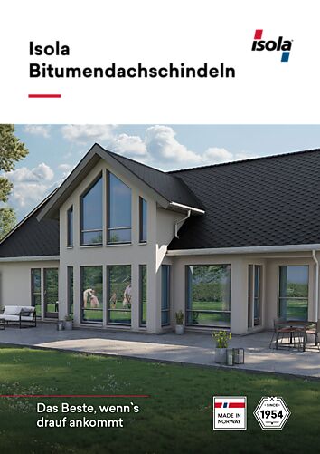 PDF downloaden